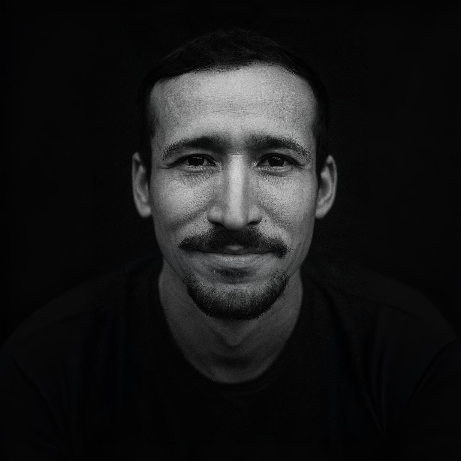 Edgardo Mota