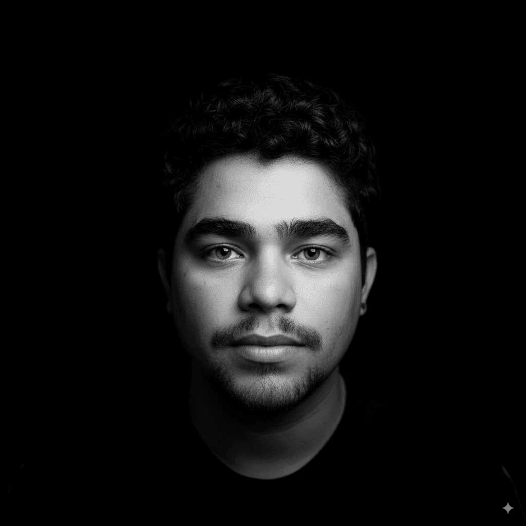 Jonathan Barillas
