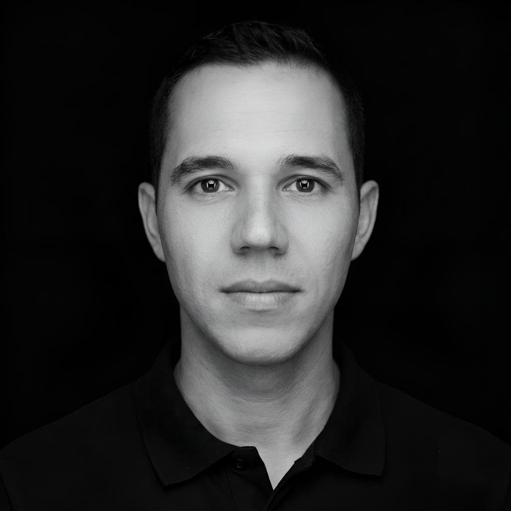 Miguel Colmenares
