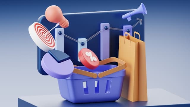 Web-ecommerce