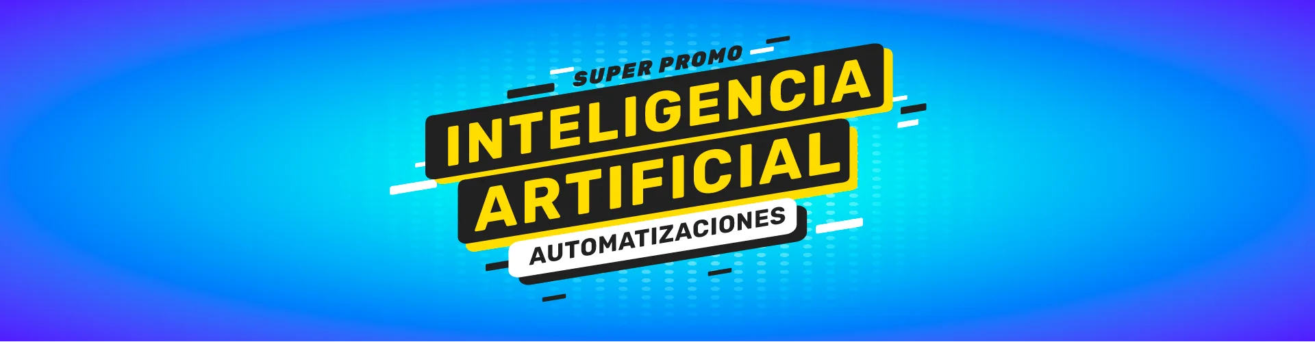 Mes del Negocio Inteligente