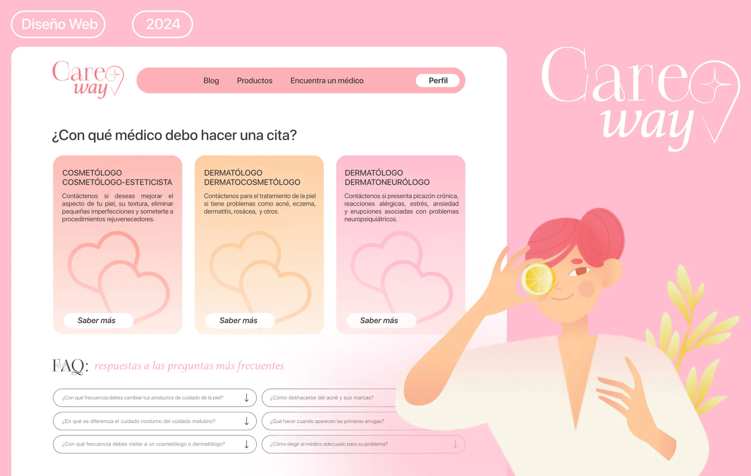 Imagen 8 del proyecto CareWay