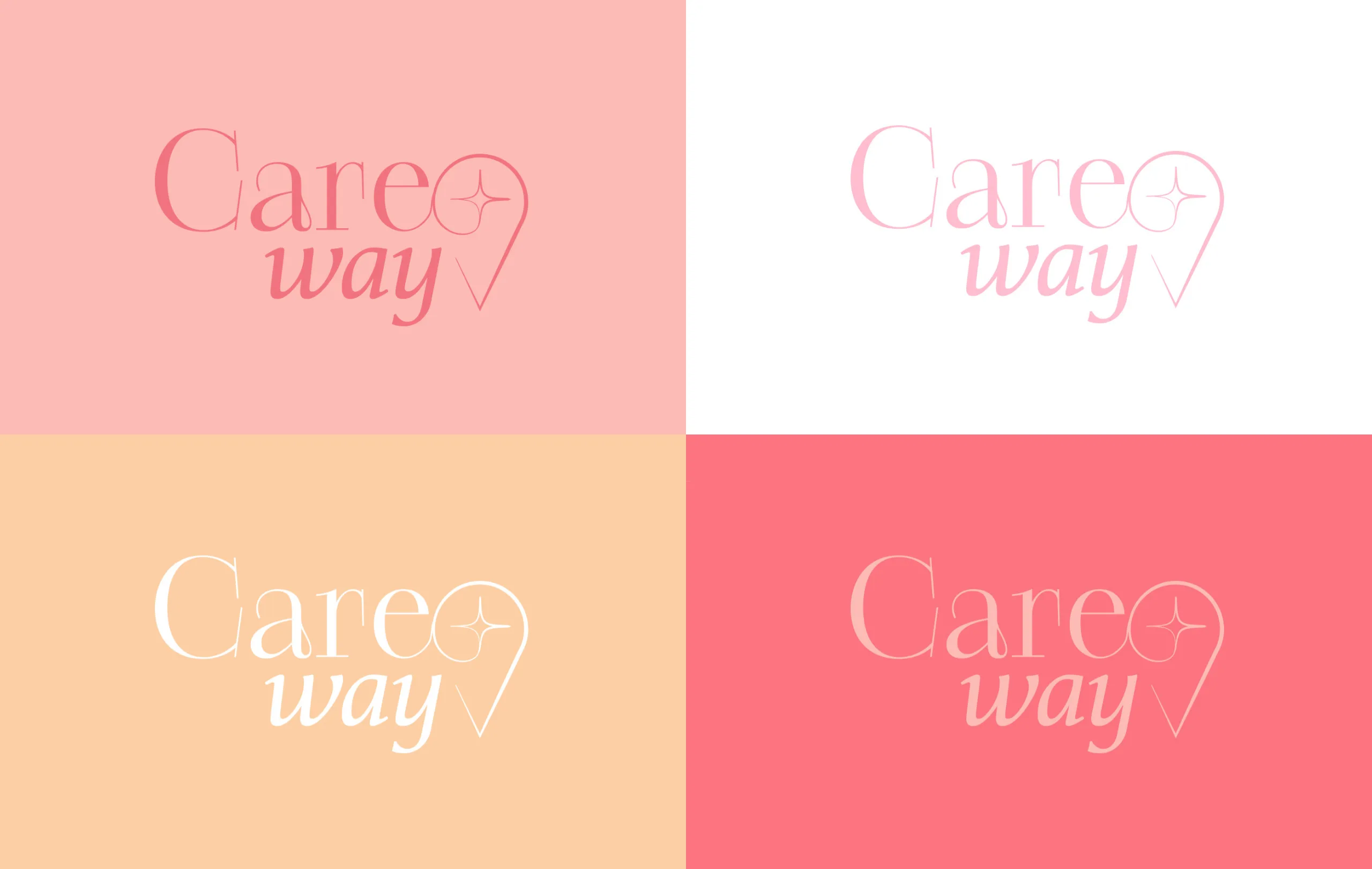 Imagen 11 del proyecto CareWay