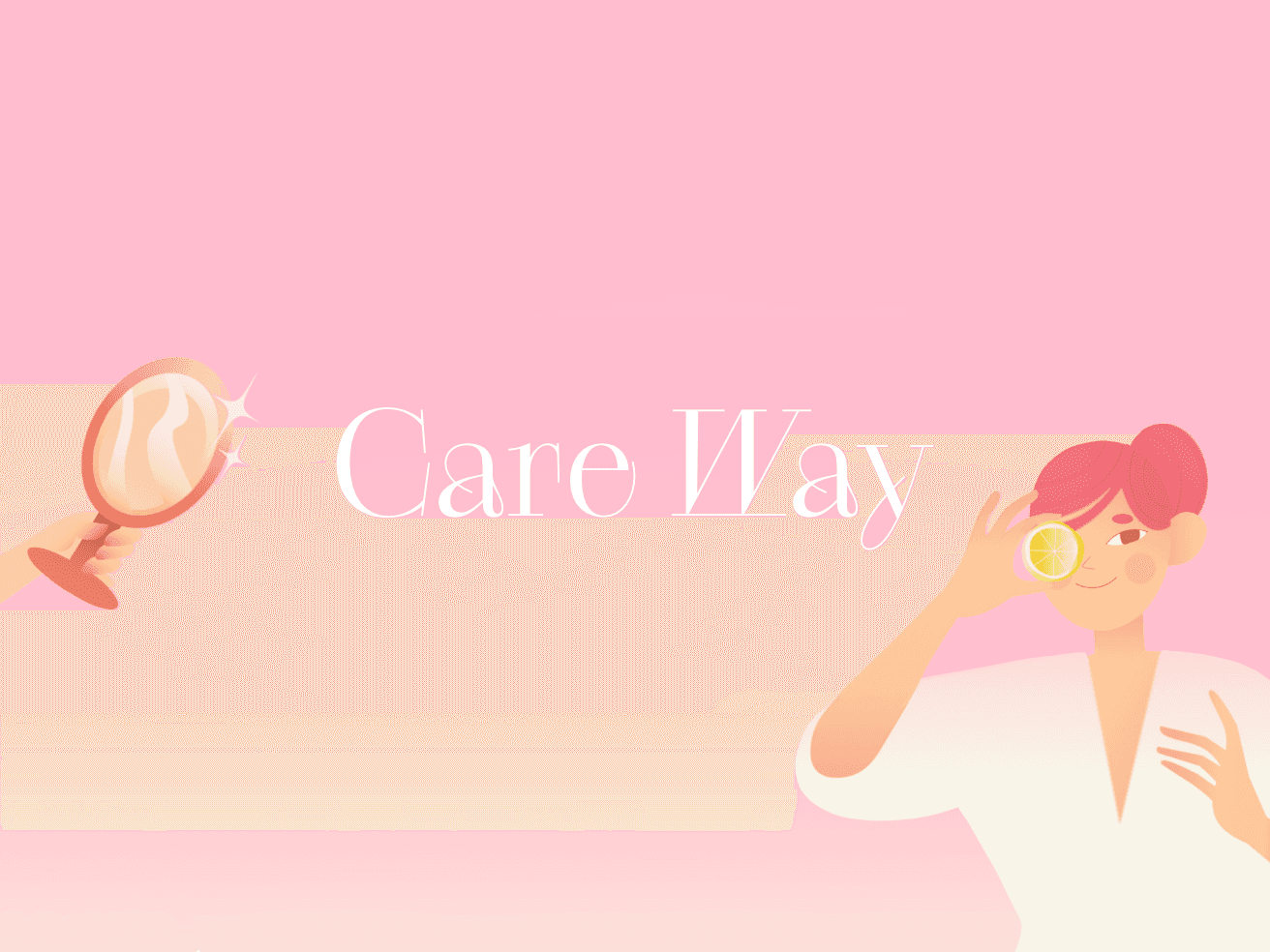 Banner LISTO.png