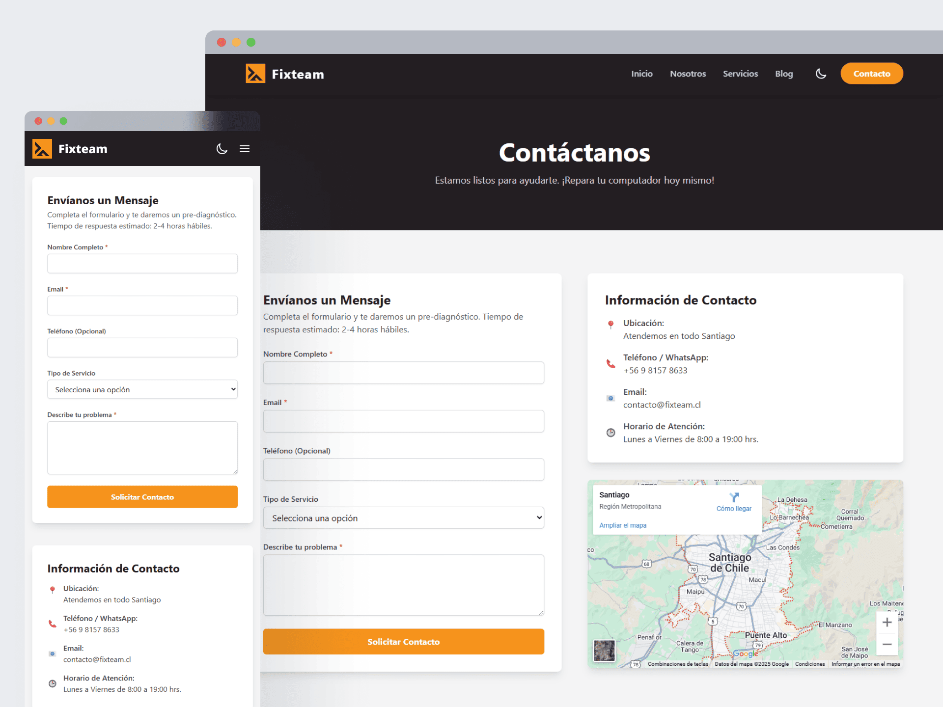 Contact-page.png