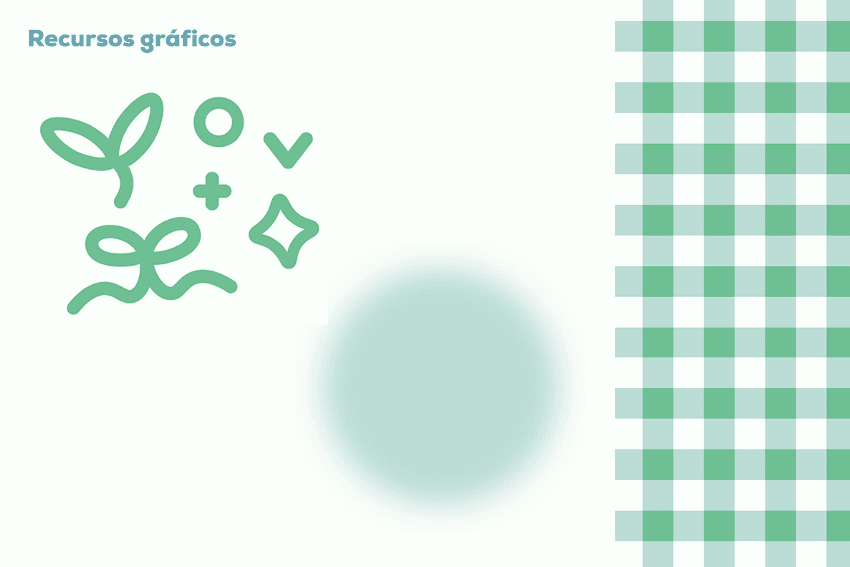 Nivalo Store Recursos Gráficos