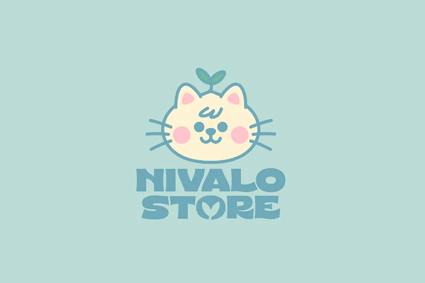 Imagen 6 del proyecto Nivalo Store