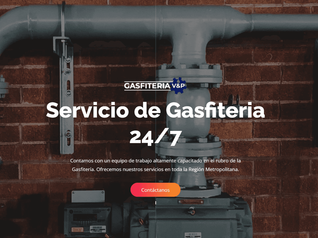banner gasfiter