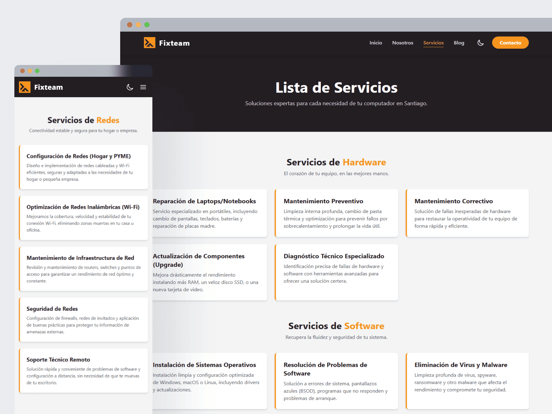 Services-page.png