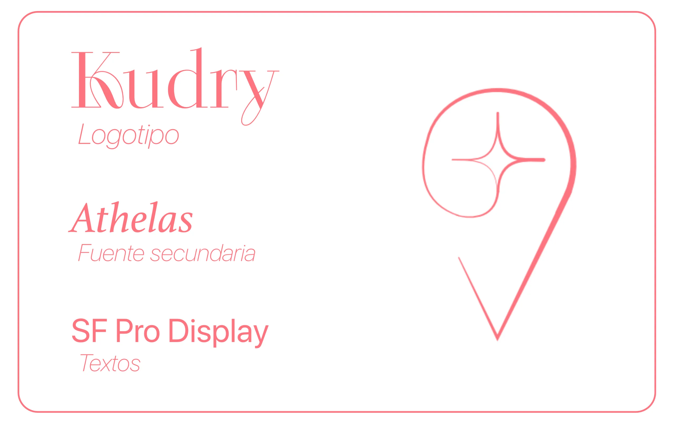 Imagen 10 del proyecto CareWay